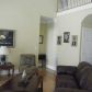 1100 Southwind Drive, Bishop, GA 30621 ID:8103889