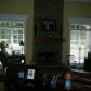 1100 Southwind Drive, Bishop, GA 30621 ID:8103890