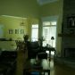 1100 Southwind Drive, Bishop, GA 30621 ID:8103891