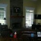 1100 Southwind Drive, Bishop, GA 30621 ID:8103892