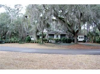 30 Marsh Drive, Hilton Head Island, SC 29928