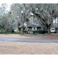 30 Marsh Drive, Hilton Head Island, SC 29928 ID:8165763