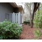 30 Marsh Drive, Hilton Head Island, SC 29928 ID:8165764