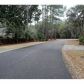 30 Marsh Drive, Hilton Head Island, SC 29928 ID:8165765