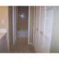 8205 SW 152 AV # F-206, Miami, FL 33193 ID:5099887