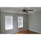 209 Brookstone Drive Sw, Calhoun, GA 30701 ID:7022409