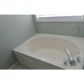 209 Brookstone Drive Sw, Calhoun, GA 30701 ID:7022411