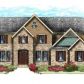 4640 Carriage Walk Lane, Cumming, GA 30040 ID:7030448