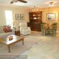 7301 SW 7TH ST, Fort Lauderdale, FL 33317 ID:7623477