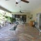 7301 SW 7TH ST, Fort Lauderdale, FL 33317 ID:7623478