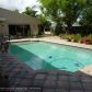 7301 SW 7TH ST, Fort Lauderdale, FL 33317 ID:7623479