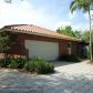 7301 SW 7TH ST, Fort Lauderdale, FL 33317 ID:7623482