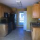 504 Haverhill Circl, Warner Robins, GA 31088 ID:8299192