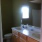 504 Haverhill Circl, Warner Robins, GA 31088 ID:8299196