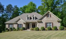 5451 Pine Forest Circle Gainesville, GA 30501