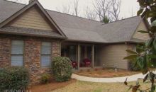 3170 Deepwater Dr Gainesville, GA 30506