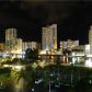 400 LESLIE DR # 608, Hallandale, FL 33009 ID:6253831