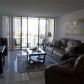 400 LESLIE DR # 608, Hallandale, FL 33009 ID:6253832