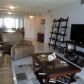 400 LESLIE DR # 608, Hallandale, FL 33009 ID:6253833