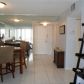 400 LESLIE DR # 608, Hallandale, FL 33009 ID:6253834