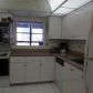 400 LESLIE DR # 608, Hallandale, FL 33009 ID:6253835