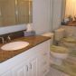 400 LESLIE DR # 608, Hallandale, FL 33009 ID:6253837