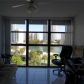 400 LESLIE DR # 608, Hallandale, FL 33009 ID:6253838