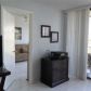 400 LESLIE DR # 608, Hallandale, FL 33009 ID:6253839