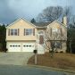 110 Rutherton Court, Lawrenceville, GA 30044 ID:7133466