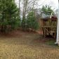 110 Rutherton Court, Lawrenceville, GA 30044 ID:7133467