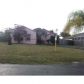 24922 SW 127 PL, Homestead, FL 33032 ID:7199014