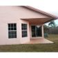 24922 SW 127 PL, Homestead, FL 33032 ID:7199016