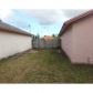 24922 SW 127 PL, Homestead, FL 33032 ID:7199017