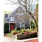 807 Dixie Avenue Ne, Atlanta, GA 30307 ID:7792455