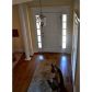 807 Dixie Avenue Ne, Atlanta, GA 30307 ID:7792456