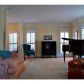 807 Dixie Avenue Ne, Atlanta, GA 30307 ID:7792457