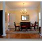 807 Dixie Avenue Ne, Atlanta, GA 30307 ID:7792458