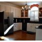 807 Dixie Avenue Ne, Atlanta, GA 30307 ID:7792459