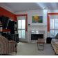 807 Dixie Avenue Ne, Atlanta, GA 30307 ID:7792462