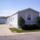 38941 Brooks, New Boston, MI 48164 ID:310579