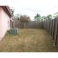 24922 SW 127 PL, Homestead, FL 33032 ID:7199018