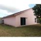 24922 SW 127 PL, Homestead, FL 33032 ID:7199019