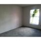 24922 SW 127 PL, Homestead, FL 33032 ID:7199023