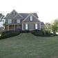 4610 Arbor Meadows Drive, Cumming, GA 30040 ID:7866922