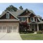 266 Kingsford Crossing, Acworth, GA 30101 ID:7969278