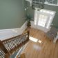 266 Kingsford Crossing, Acworth, GA 30101 ID:7969279