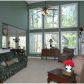 266 Kingsford Crossing, Acworth, GA 30101 ID:7969280