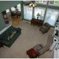 266 Kingsford Crossing, Acworth, GA 30101 ID:7969281