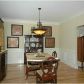 266 Kingsford Crossing, Acworth, GA 30101 ID:7969282