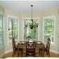 266 Kingsford Crossing, Acworth, GA 30101 ID:7969285